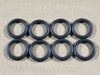 CATERPILLAR O-Ring 5P-9890 (Pack of 8)