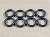 CATERPILLAR O-Ring 5P-9890 (Pack of 8)