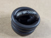 CATERPILLAR O-Ring 5P-9890 (Pack of 8)