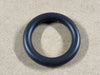 CATERPILLAR O-Ring 5P-9890 (Pack of 8)