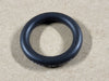 CATERPILLAR O-Ring 5P-9890 (Pack of 8)