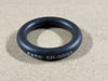 CATERPILLAR O-Ring 5P-9890 (Pack of 8)