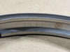 CATERPILLAR 158.80mm Minimum Internal Diameter Band V Clamp 123-6979