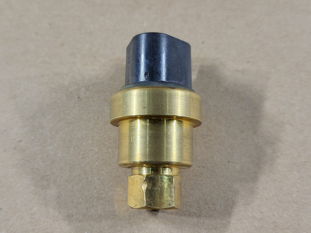 CATERPILLAR Low Pressure Sensor 161-1704