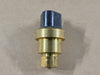 CATERPILLAR Low Pressure Sensor 161-1704