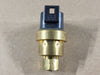 CATERPILLAR Low Pressure Sensor 161-1704