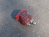 MUNCIE Gear Pump PH3-2BPBL