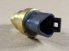 CATERPILLAR Low Pressure Sensor 161-1704