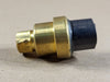 CATERPILLAR Low Pressure Sensor 161-1704