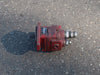 MUNCIE Gear Pump PH3-2BPBL