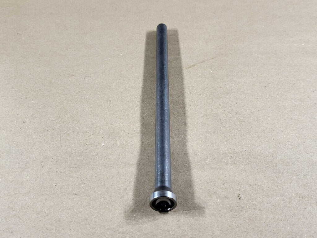 CATERPILLAR Valve Mechanism Push Rod 100-3880 (Pack of 2)