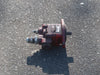 MUNCIE Gear Pump PH3-2BPBL