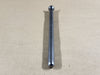 CATERPILLAR Valve Mechanism Push Rod 100-3880 (Pack of 2)
