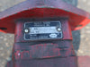 MUNCIE Gear Pump PH3-2BPBL