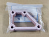 CATERPILLAR 0.8mm Thick Gasket 243-2288 (Pack of 24)