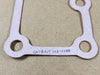 CATERPILLAR 0.8mm Thick Gasket 243-2288 (Pack of 24)