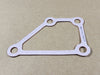 CATERPILLAR 0.8mm Thick Gasket 243-2288 (Pack of 24)