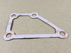 CATERPILLAR 0.8mm Thick Gasket 243-2288 (Pack of 24)