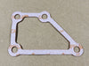 CATERPILLAR 0.8mm Thick Gasket 243-2288 (Pack of 24)