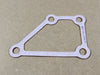 CATERPILLAR 0.8mm Thick Gasket 243-2288 (Pack of 24)