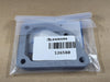 CATERPILLAR Caterpillar Gasket 122-8856 (Bag of 11)