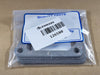 CATERPILLAR Caterpillar Gasket 122-8856 (Bag of 11)