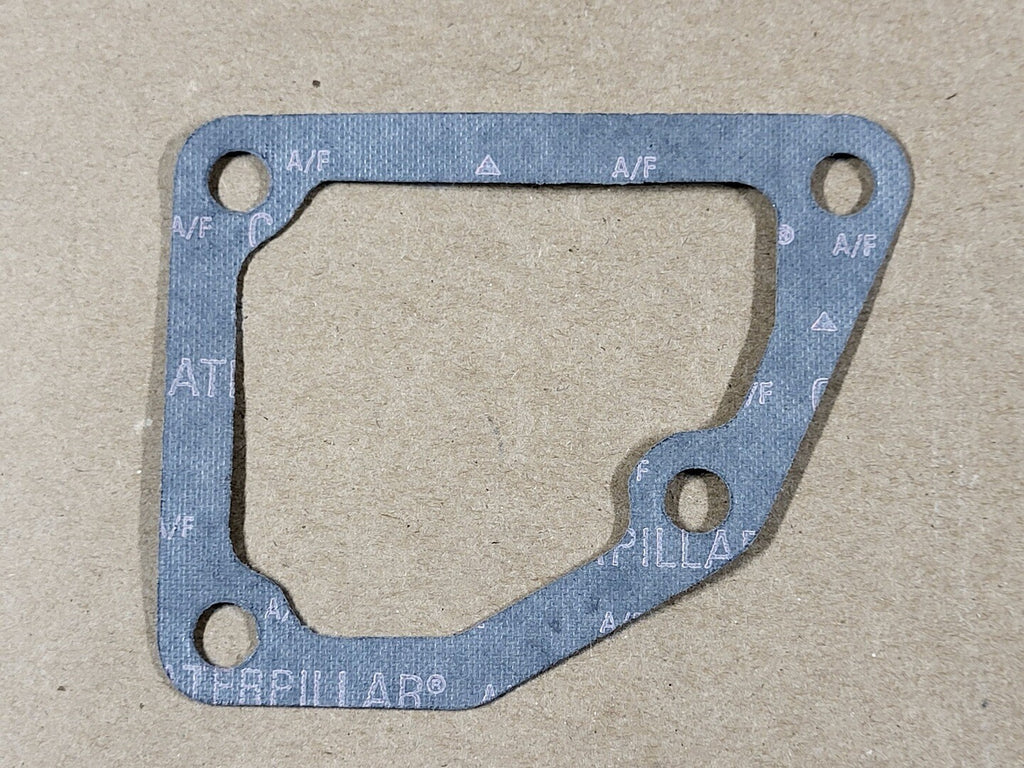 CATERPILLAR Caterpillar Gasket 122-8856 (Bag of 11)
