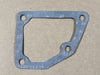 CATERPILLAR Caterpillar Gasket 122-8856 (Bag of 11)