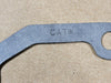CATERPILLAR Caterpillar Gasket 122-8856 (Bag of 11)