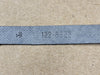 CATERPILLAR Caterpillar Gasket 122-8856 (Bag of 11)