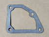 CATERPILLAR Caterpillar Gasket 122-8856 (Bag of 11)
