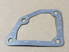 CATERPILLAR Caterpillar Gasket 122-8856 (Bag of 11)