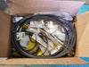 CATERPILLAR Repair Kit, Bearing, Seal, Belt, Clamp, Gasket (1 lot)