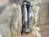 MOVENTAS 9.1667:1 Ratio, 475 hp Gearbox D2PVSF80