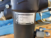 MOVENTAS 9.1667:1 Ratio, 475 hp Gearbox D2PVSF80