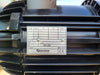 MOVENTAS 9.1667:1 Ratio, 475 hp Gearbox D2PVSF80