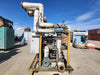 Heat Recovery system for Genset