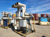 Heat Recovery system for Genset