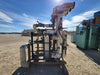 Heat Recovery system for Genset