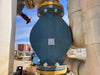 Heat Recovery system for Genset