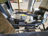Heat Recovery system for Genset
