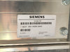Heat Recovery system for Genset