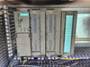 Heat Recovery system for Genset