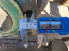 Heat Recovery system for Genset
