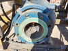 Heat Recovery system for Genset