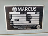 MARCUS 225 kVA Transformer, 208 pri. volts, 600/347 sec. volts MTWP225H5