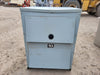 MARCUS 225 kVA Transformer, 208 pri. volts, 600/347 sec. volts MTWP225H5