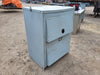MARCUS 225 kVA Transformer, 208 pri. volts, 600/347 sec. volts MTWP225H5