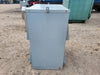 MARCUS 225 kVA Transformer, 208 pri. volts, 600/347 sec. volts MTWP225H5