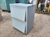 MARCUS 225 kVA Transformer, 208 pri. volts, 600/347 sec. volts MTWP225H5